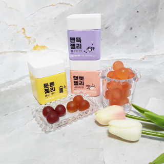 원더펠트님이 올린 리뷰 사진 2