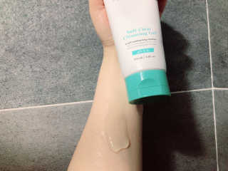 모닝스타님이 올린 리뷰 사진 2