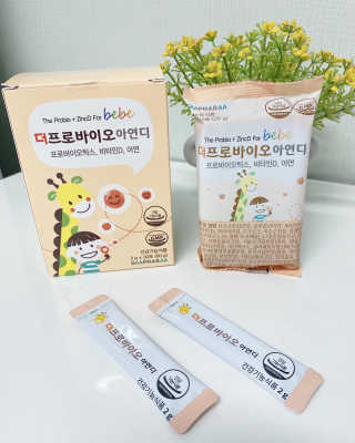 쭈니맘님이 올린 리뷰 사진 1