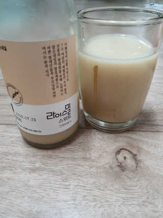 얌얌님이 올린 리뷰 사진 4
