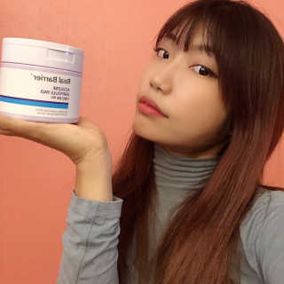 김린님이 올린 리뷰 사진 3