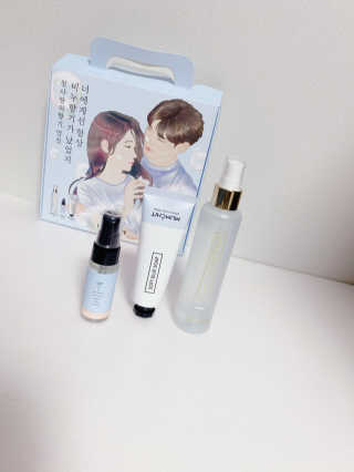 랑이님이 올린 리뷰 사진 1