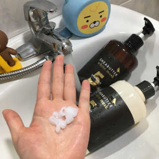 ve_randa님이 올린 리뷰 사진 3