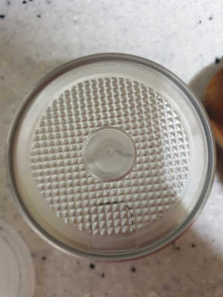 흐큑흐큑님이 올린 리뷰 사진 3