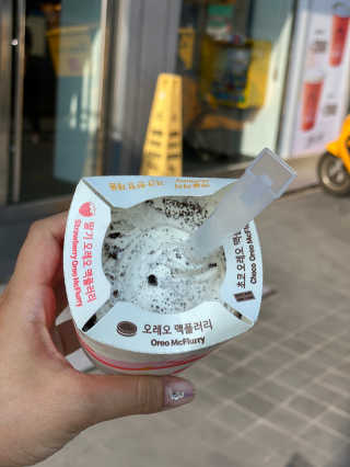 이이님이 올린 리뷰 사진 2