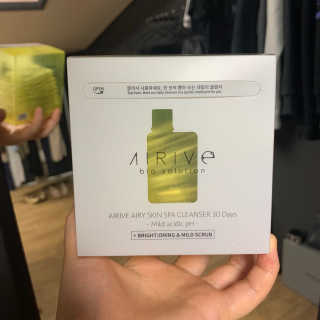 은지와우님이 올린 리뷰 사진 1