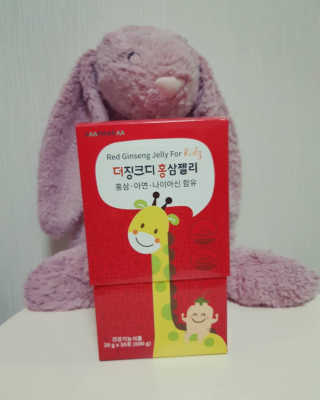 vvox77님이 올린 리뷰 사진 1