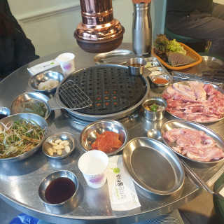 호야님이 올린 리뷰 사진 4