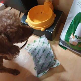 긍정미뇽님이 올린 리뷰 사진 2