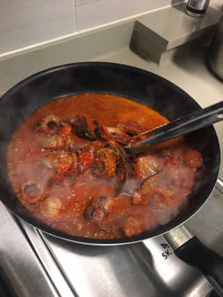JJu’spapa님이 올린 리뷰 사진 4