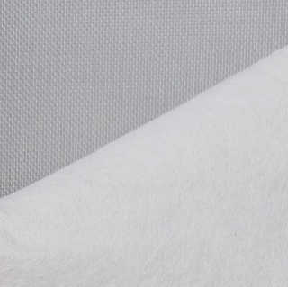 쎌킴님이 올린 리뷰 사진 4