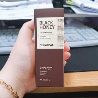 숮이님이 올린 리뷰 사진 2