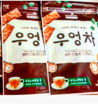봉봉님이 올린 리뷰 사진 1