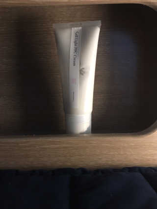 우진지님이 올린 리뷰 사진 2