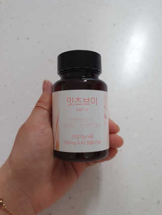 🌼러블리맘🌷님이 올린 리뷰 사진 3