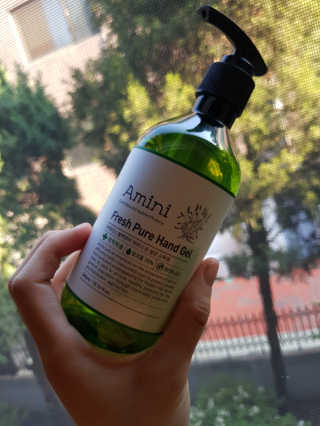 Soo님이 올린 리뷰 사진 3