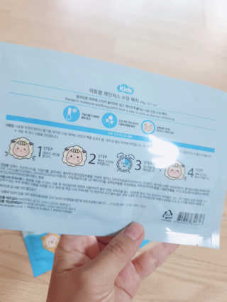 공팔녀님이 올린 리뷰 사진 3