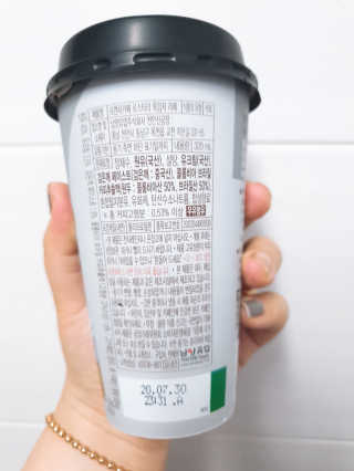 맥뚜님이 올린 리뷰 사진 3