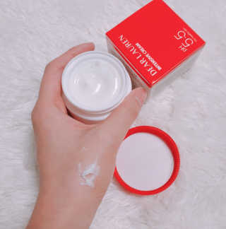 수효니잉님이 올린 리뷰 사진 1