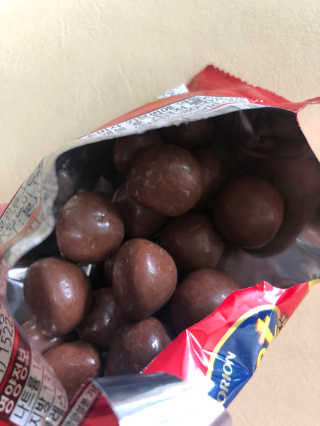 쓰담쓰담님이 올린 리뷰 사진 1