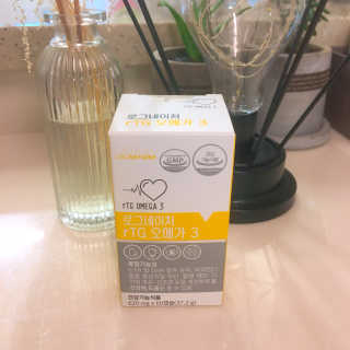 아리님이 올린 리뷰 사진 1