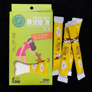 응네🐳님이 올린 리뷰 사진 2
