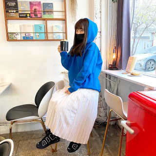 여니쮸님이 올린 리뷰 사진 1