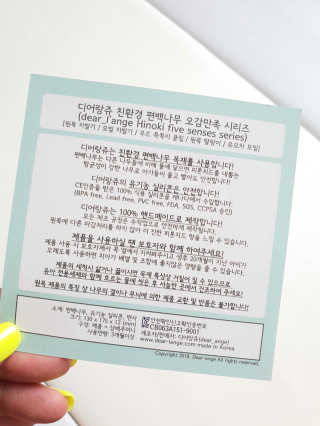 친절한 이선생님이 올린 리뷰 사진 3