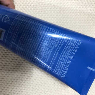 후루룩님이 올린 리뷰 사진 1