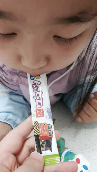 sowon님이 올린 리뷰 사진 3