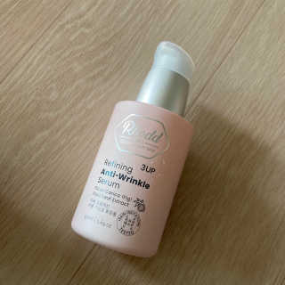 monmomo님이 올린 리뷰 사진 2