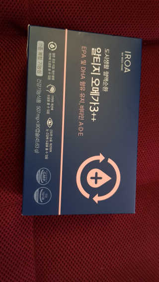 프린스님이 올린 리뷰 사진 1