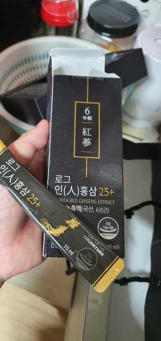 초코에몽님이 올린 리뷰 사진 3