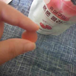 beaglelove님이 올린 리뷰 사진 3