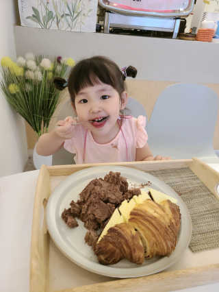 이선영님이 올린 리뷰 사진 1