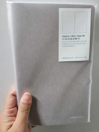 InhyeChloeAhn님이 올린 리뷰 사진 2