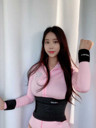 이이님이 올린 리뷰 사진 1