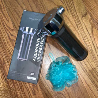 JojoNichole님이 올린 리뷰 사진 3