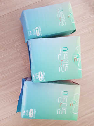 방블리님이 올린 리뷰 사진 1