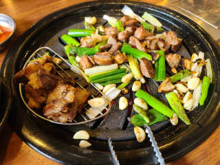콩쓰님이 올린 리뷰 사진 2