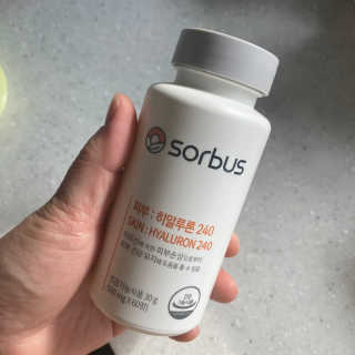헤이뷰님이 올린 리뷰 사진 2