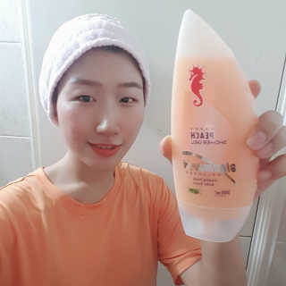 또히츄님이 올린 리뷰 사진 1