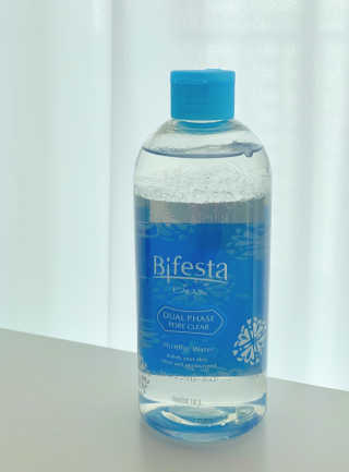 alswyd06님이 올린 리뷰 사진 1
