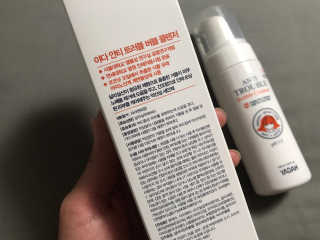 Jin님이 올린 리뷰 사진 3