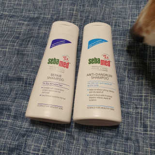 beaglelove님이 올린 리뷰 사진 2