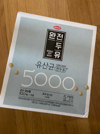 베일리님이 올린 리뷰 사진 3