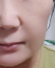 쓔리님이 올린 리뷰 사진 3