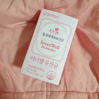 lala님이 올린 리뷰 사진 3