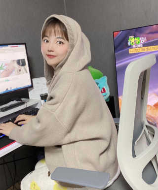 이다오니님이 올린 리뷰 사진 2