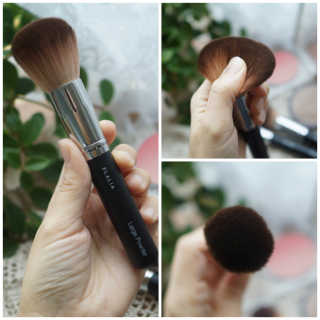 jekyllh님이 올린 리뷰 사진 2